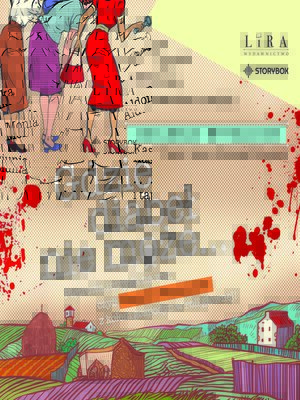 cover image of Gdzie diabeł nie może...